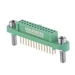 G125-FV12605F3P (Власть к доске)