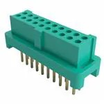 G125-FV22605L0P (Власть к доске)