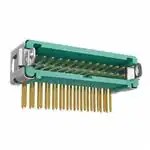 G125-MH12605L3P (Заголовки и проводные корпусы)