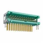 G125-MH12605L5P (Заголовки и проводные корпусы)