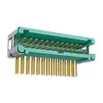 G125-MH12605L7P (Заголовки и проводные корпусы)