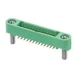 G125-MS12605M2P (Власть к доске)