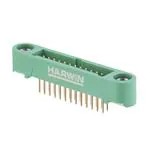 G125-MV12605M1P (Власть к доске)