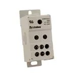 GDB61601Z (Аксессуары для владельца предохранителя)