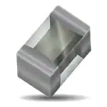 GG0201052R542P (Диоды защиты ESD / телевизоры)