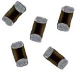 GG0402052R542P (Диоды защиты ESD / телевизоры)