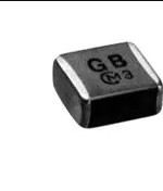 GA355XR7GB563KW06L (Безопасные конденсаторы)