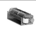 55442.75051 (Поклонники Blowers & Centrifugal)