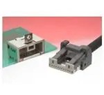 GT32-4DP-1.5H(A)(10) (Автомобильные разъемы)