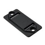 GTM100A0C2 (Кабельные галстуки)