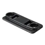 GTM500C2 (Кабельные галстуки)