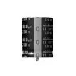 LGW2W561MELC50 (Алюминиевые электролитические конденсаторы - защелка)