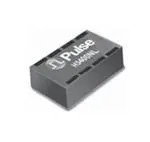 H5400NL (Аудио Трансформаторы / Трансформаторы сигналов)