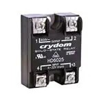 HA6050EPG (Твердотельные реле - SSRS)