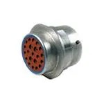 HD34-24-21PE (Автомобильные разъемы)