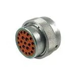 HD36-24-21SN (Автомобильные разъемы)
