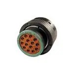 HDP26-18-14PN (Автомобильные разъемы)