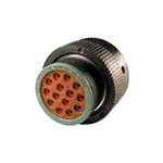 HDP26-18-14SN (Автомобильные разъемы)