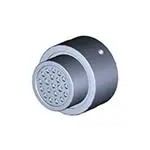 HDP26-18-20SE (Автомобильные разъемы)