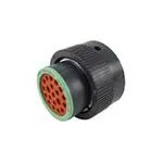 HDP26-18-20SN (Автомобильные разъемы)