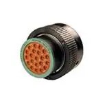 HDP26-18-21PN (Автомобильные разъемы)