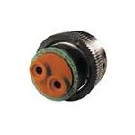 HDP26-18-6SN-C030 (Автомобильные разъемы)