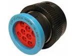 HDP26-18-8SE-L017 (Автомобильные разъемы)
