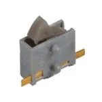 HDS001R (Детекторные переключатели)