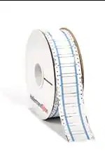 553-60050 (Проволочные метки и маркеры)