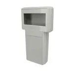 HH-3421-BC (Батарея)