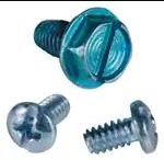 HK2 (Эстафетки и оборудование)