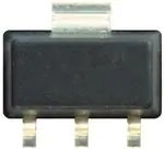 SS552MT (Эффект и магнитные датчики доски горы / магнитные датчики)