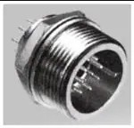 HR10A-10TR-12SC(73) (Разъемы круговых толчков)