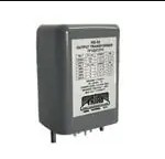 HS-52 (Аудио Трансформаторы / Трансформаторы сигналов)