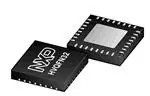 NCF29A1MHN/0500IJ (Теги и транспондеры NFC/RFID)