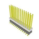 HW-13-12-G-D-315-SM-A (Согласование доски и мезонин)