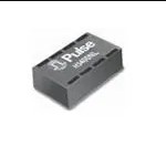 HX5401NL (Аудио Трансформаторы / Трансформаторы сигналов)