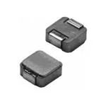 IHLP1616BZERR47M0H (Индукторы мощности - SMD)
