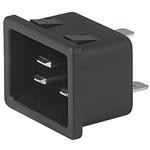 6163.0012 (Модули ввода мощности переменного тока)