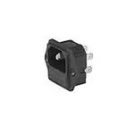 6205.2300 (Модули ввода мощности переменного тока)