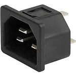 6173.0018 (Модули ввода мощности переменного тока)