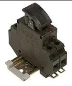 5650136 (Выключатели)