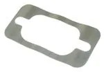 572019-00100-NI (D-Sub Tools & Hardware)