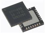 CY7C65632-28LTXC (USB -интерфейс IC)