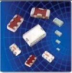 5400BL15B0050001E (Кондиционирование сигнала)