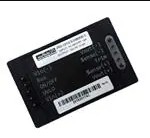 IRQ-54/2.8-W80NB-C (Изолированные преобразователи постоянного тока/постоянного тока - через отверстие)