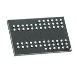 IS43R16160D-6BLI (Драм)