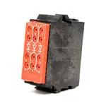 00175520502 (Модули терминального соединения)