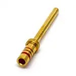 0660-206-1631L (Круговые контакты спецификации)