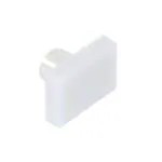 61-9231.9 (Переключить аппаратное обеспечение)